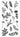 my favorite things yuzu in my prayers die set images