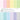 MFT Springing for Houndstooth Paper Pad
