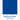 MFT Premium Dye Ink Pad - Blue Beyond