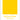 MFT Premium Dye Ink Pad - Butterscotch