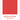 MFT Premium Dye Ink Pad - Moroccan Spice
