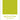 MFT Premium Dye Ink Pad - Prickly Pear