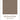 MFT Premium Dye Ink Pad - Vintage Timber