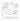 Somebunny Die-namic Image 1