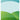 MFT Rolling Hills Scene Stencil