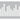 MFT Equalizer Stencil