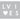 MFT Love Is Love Stencil