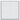 Jumbo Peek-a-Boo Circle Windows Die-namic Image 1