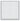 Jumbo Peek-a-Boo Circle Windows Die-namic Image 1