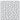 MFT Stamps tiny clouds stencil for cardmaking and paper crafts.  UK Stockist, Seven Hills Crafts 
