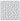 MFT Stamps tiny clouds stencil for cardmaking and paper crafts.  UK Stockist, Seven Hills Crafts 