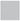 Tiny Wonky Dots stencil by MFT Stamps for cardmaking and paper crafts.  UK Stockist, Seven Hills Crafts