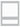 MFT Smart Mask High/Low Strip Stencil