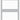 MFT Smart Mask Center Strip Stencil