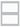 MFT Smart Mask Center Strip Stencil