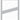MFT Smart Mask Diagonal Center Strip Stencil