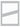 MFT Smart Mask Diagonal Center Strip Stencil