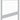 MFT Smart Mask Diagonal High/Low Strip Stencil
