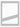 MFT Smart Mask Diagonal High/Low Strip Stencil