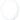 Balloon Shaker Pouch Elements (pack of 10)