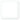 Square Shaker Pouch Elements (pack of 10)