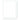 Rectangle Shaker Pouch Elements (pack of 10)
