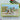 Purple Onion Designs Happy Harvest Stamp from the Chilliezgraphy by Pei Collection 