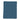 Midnight Cardstock (12 sheets)