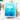 Mighty Waves 3D Embossing Folder
