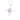 Purple Onion Designs Miles Up, Up & Away Stamp from the Holly Mabutas Collection
