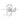 Purple Onion Designs Milk and Cookies part of the Chilliezgraphy by Pei range featuring a cat wearing antlers carrying milk and cookies for Santa