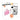 Mini Delight Cut The Cake beauty stamp and die by altenew for cardmaking and paper crafting available from Seven Hills Crafts, UK Stockist, 5 star rated for customer service, speed of delivery and value