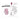 altenew mini dogwood stamp and die bundle, uk stockist
World Wide Shipping   5 star Trustpilot rating for customer service and value
