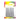 Mini Slimline Layers Layers Die