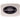 Tuxedo Black Memento Ink Pad by Tuskineko, UK Stockist, Seven Hills Crafts 5 star rated for customer service, speed of delivery and value