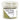 Mixed Media Powders - Lime
