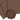 ALT Crafty Necessities: Mocha Card Pack (10 sheets)