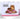 Mochi Girl Sentiment Set