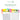 Waffle Flower Crafts Mod Blossom Stencil and Die Set
