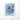 ALT Modern Lines 3D Embossing Folder