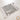 A Pocket Full of Happiness Modern Sentiments Congrats on Everything Die
