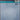 Modern Wishes Debossing Folder