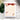 Modern Wishes Debossing Folder