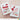 Mod Heart Die Set