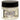 Ranger Stickles Glitter Gels Moon Dust
