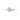 Purple Onion Designs Morris Floats (Cat) Stamp by Holly Mabutas