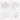 ALT Majestic Mountains Layering Stencil (set of 4)