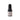 Tuxedo Black Memento Reinker by Tuskineko, UK Stockist, Seven Hills Crafts 5 star rated for customer service, speed of delivery and value