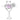 Purple Onion Designs Mr Corgi's Margarita from the Chilliezgraphy by Pei Collection 