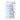 AlteNew Marine Life Enamel Dots